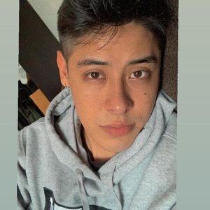 Meet your Posher, Alan